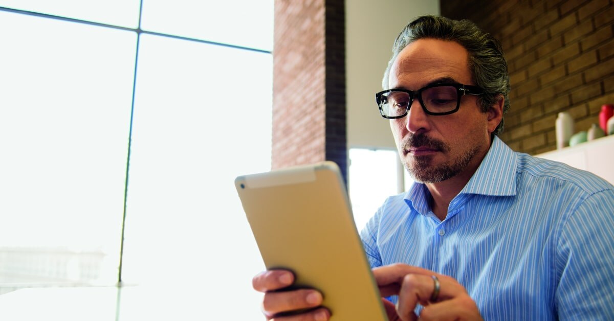 What is an ETF? Charles Schwab